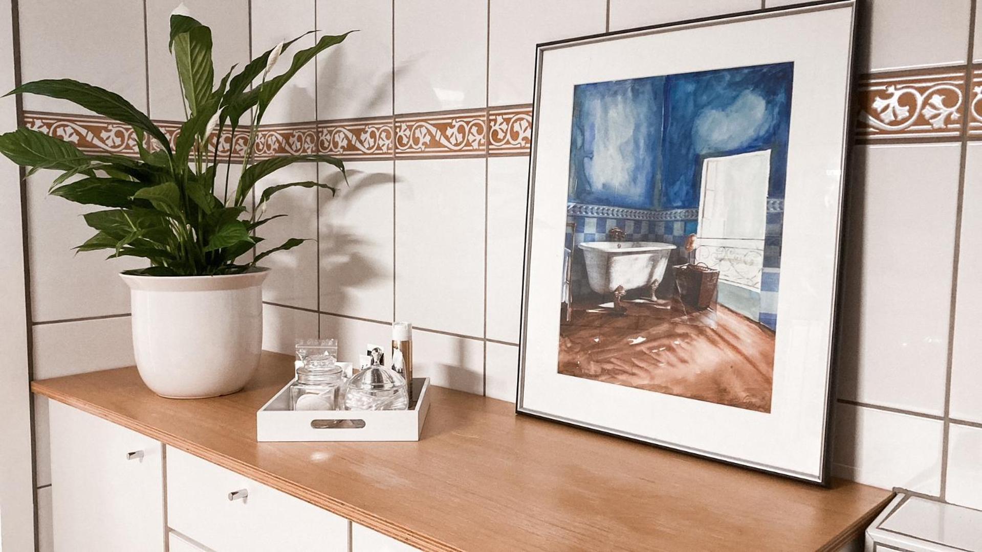 Appartment Paula Wolfhagen Extérieur photo